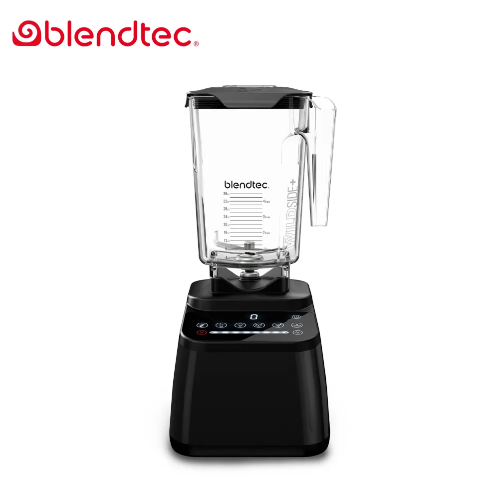 【美國Blendtec】FourSide Jar 容杯含蓋 64oz(美國原廠貨) 歷史價格詳細信息
