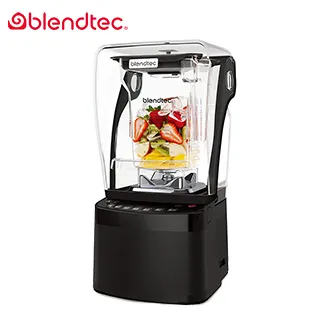 【美國Blendtec】FourSide Jar 容杯含蓋 64oz(美國原廠貨) 歷史價格詳細信息