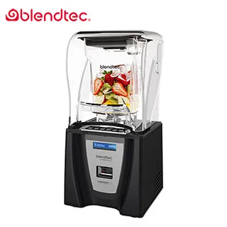 【美國Blendtec】FourSide Jar 容杯含蓋 64oz(美國原廠貨) 歷史價格詳細信息