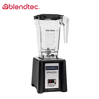 【Blendtec】美國高效能食物調理機 經典575-尊爵黑(公司貨) 歷史價格詳細信息