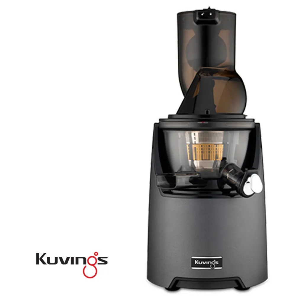 【KUVINGS】 冷壓活氧萃取原汁慢磨機 果汁機 珊瑚紅 CTS82R 歷史價格詳細信息