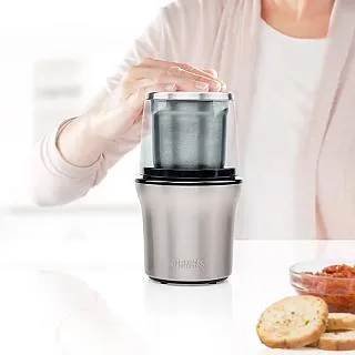 【PRINCESS 荷蘭公主】不鏽鋼乾溼研磨機/附防噴蓋 221030 歷史價格詳細信息