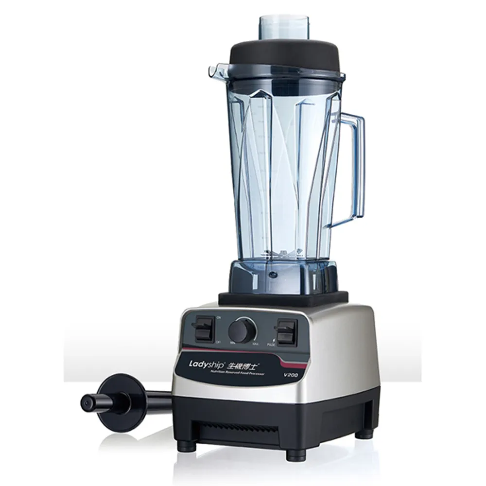 貴夫人 生機博士全營養調理機 V100 廠商直送 歷史價格詳細信息