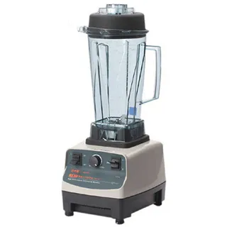 小太陽專業型冰沙調理機 TM-767 歷史價格詳細信息