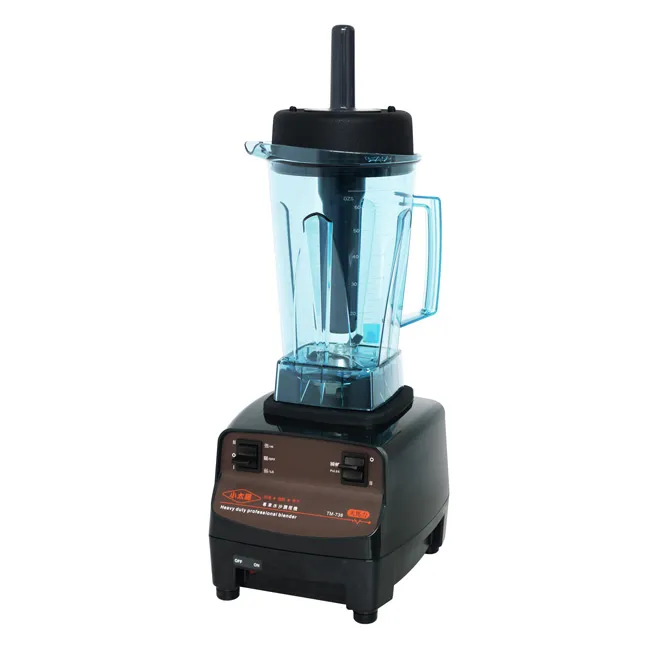 小太陽專業型冰沙調理機 TM-767 歷史價格詳細信息