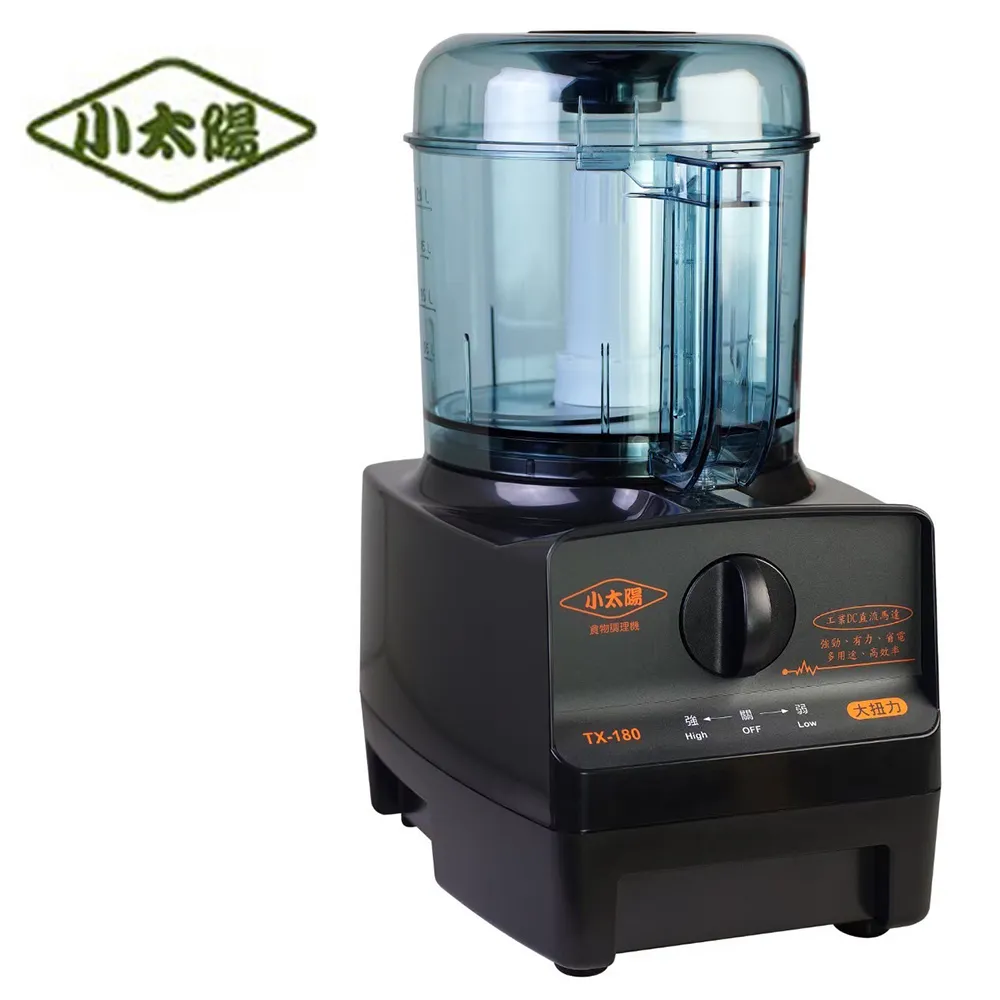 [專業] DC錶 [FOSSIL WB17030068] 富思 蝙蝠俠 石英錶[蝙蝠面]時尚/軍/中性錶 歷史價格詳細信息