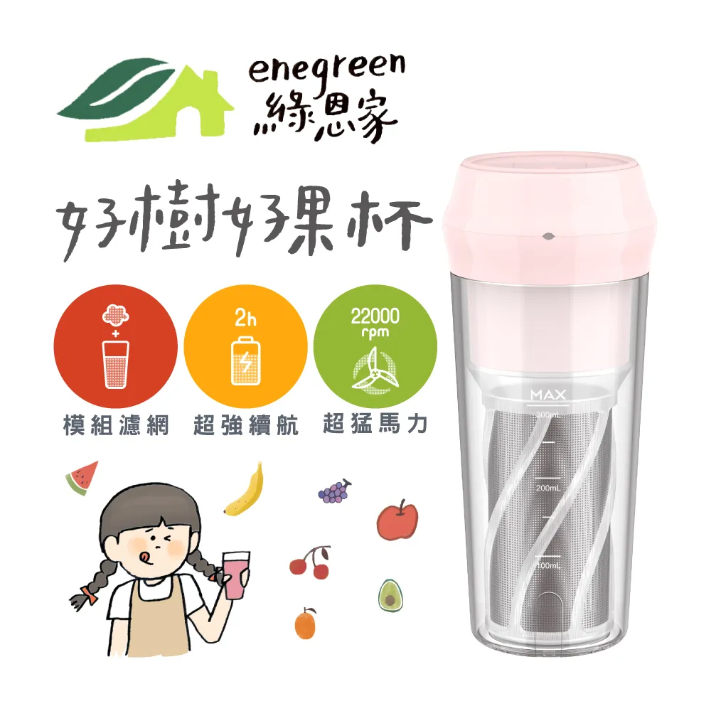 綠恩直營戶外防鏽鑄鋁垃圾桶別墅庭院果皮箱高檔小區垃圾桶 歷史價格詳細信息