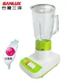 SANLUX 台灣三洋  果汁機  SM-G918 歷史價格詳細信息