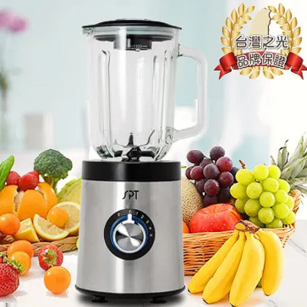 1500ml簡約輕巧易用便攜不銹鋼保溫保冷壺THS-1500 歷史價格詳細信息