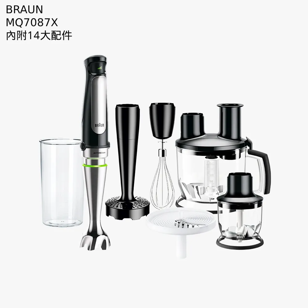 大食客附蓋碗/泡麵碗/保鮮碗(1.3L) 歷史價格詳細信息