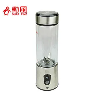 勳風 養生料理機350ml(附玻璃提罐)-Dayplus HF-C336 價格比較,價格查詢,歷史價格詳細信息