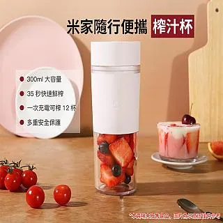 便攜式有线充氣泵 輪胎充氣筒 自動充停氣泵 汽車摩托車打氣機腳踏車球類打氣 歷史價格詳細信息