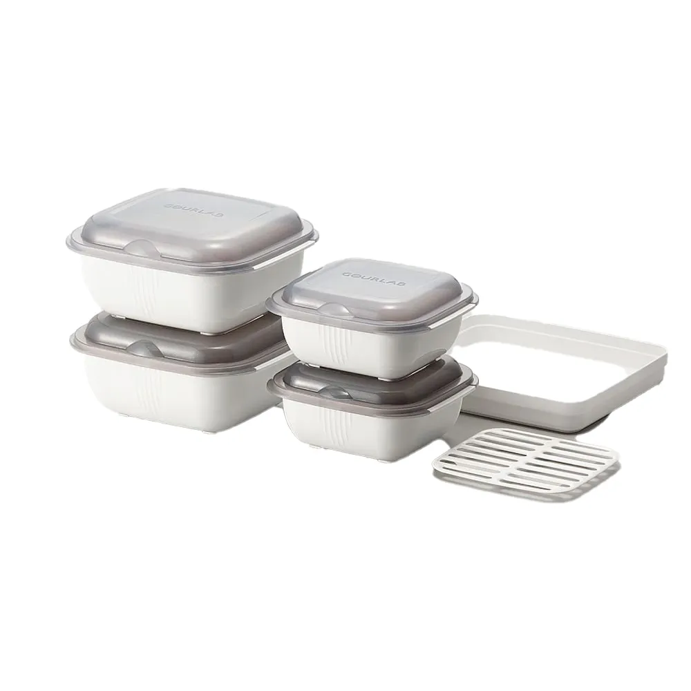 （六件組）多功能旅行收納組 雙層加厚 刺繡款洗衣袋 內衣包/盥洗包/衣物收納袋 歷史價格詳細信息