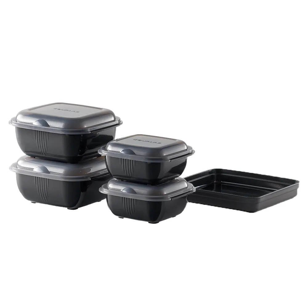 （六件組）多功能旅行收納組 雙層加厚 刺繡款洗衣袋 內衣包/盥洗包/衣物收納袋 歷史價格詳細信息