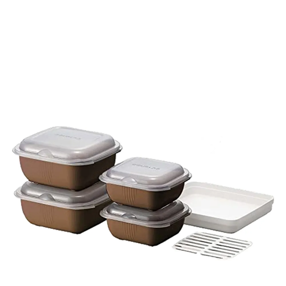 （六件組）多功能旅行收納組 雙層加厚 刺繡款洗衣袋 內衣包/盥洗包/衣物收納袋 歷史價格詳細信息