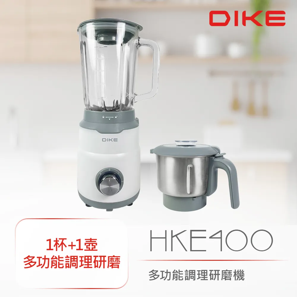 DIKE 多功能3進1出HDMI切換器 DAO505 歷史價格詳細信息