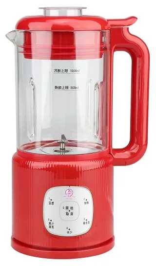 【一品夫人】超級萬能棒棒機 歷史價格詳細信息