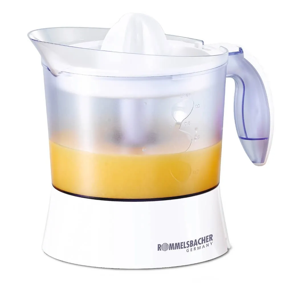 【德國 ROMMELSBACHER 諾曼百赫】多功能食物處理機/料理機/絞肉機 MZ 400/MZ400 歷史價格詳細信息