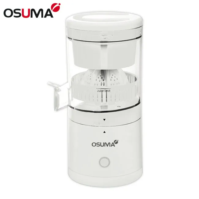 OSUMA 電動沖牙機 OS-2201TCU 歷史價格詳細信息