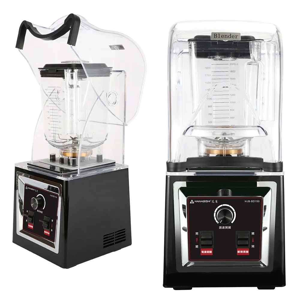 【HANABISHI】40人份商用機械式全不鏽鋼電子煮飯鍋/電子鍋 HNJ-401 歷史價格詳細信息