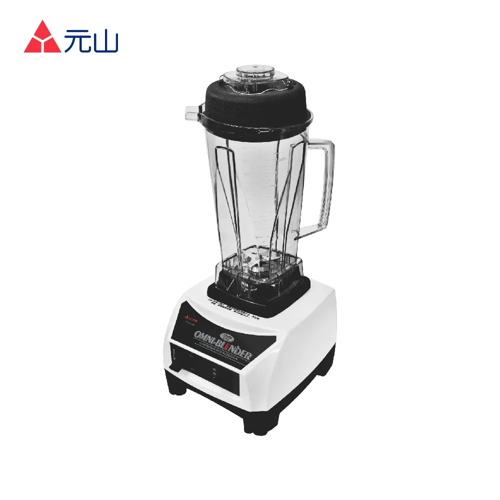 天王星理發店專用發型師美發剪專業平剪牙剪打薄剪美發剪刀 歷史價格詳細信息