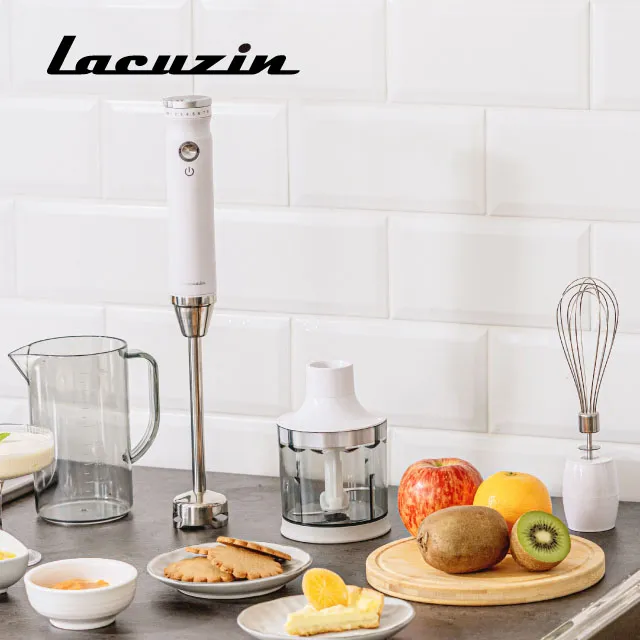 手持攪拌器多功能小型咖啡電動料理攪動棒不鏽鋼嬰兒家用 歷史價格詳細信息