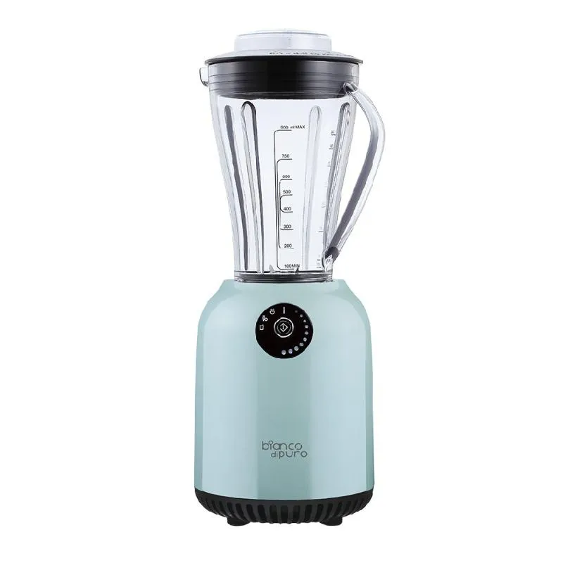 全新【Bianca Montipo】義大利製100% 羊毛，淡藍色長袖毛衣，免運費！(下單前請先詢問存貨！) 歷史價格詳細信息