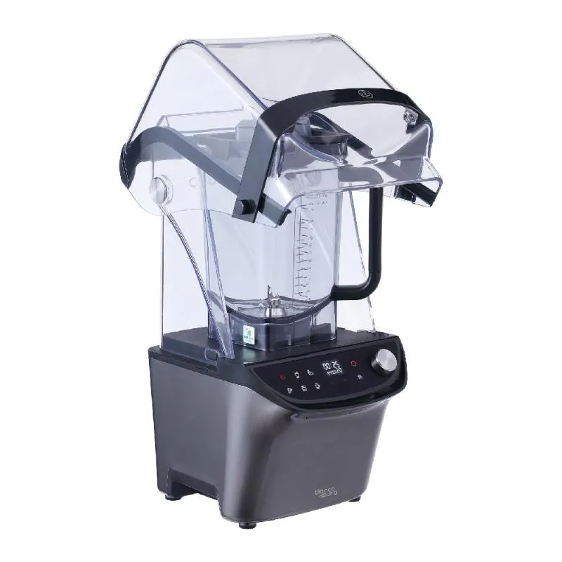 全新【Bianca Montipo】義大利製100% 羊毛，淡藍色長袖毛衣，免運費！(下單前請先詢問存貨！) 歷史價格詳細信息