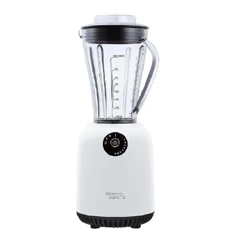 全新【Bianca Montipo】義大利製100% 羊毛，淡藍色長袖毛衣，免運費！(下單前請先詢問存貨！) 歷史價格詳細信息