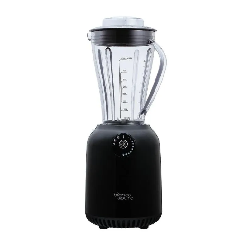 全新【Bianca Montipo】義大利製100% 羊毛，淡藍色長袖毛衣，免運費！(下單前請先詢問存貨！) 歷史價格詳細信息