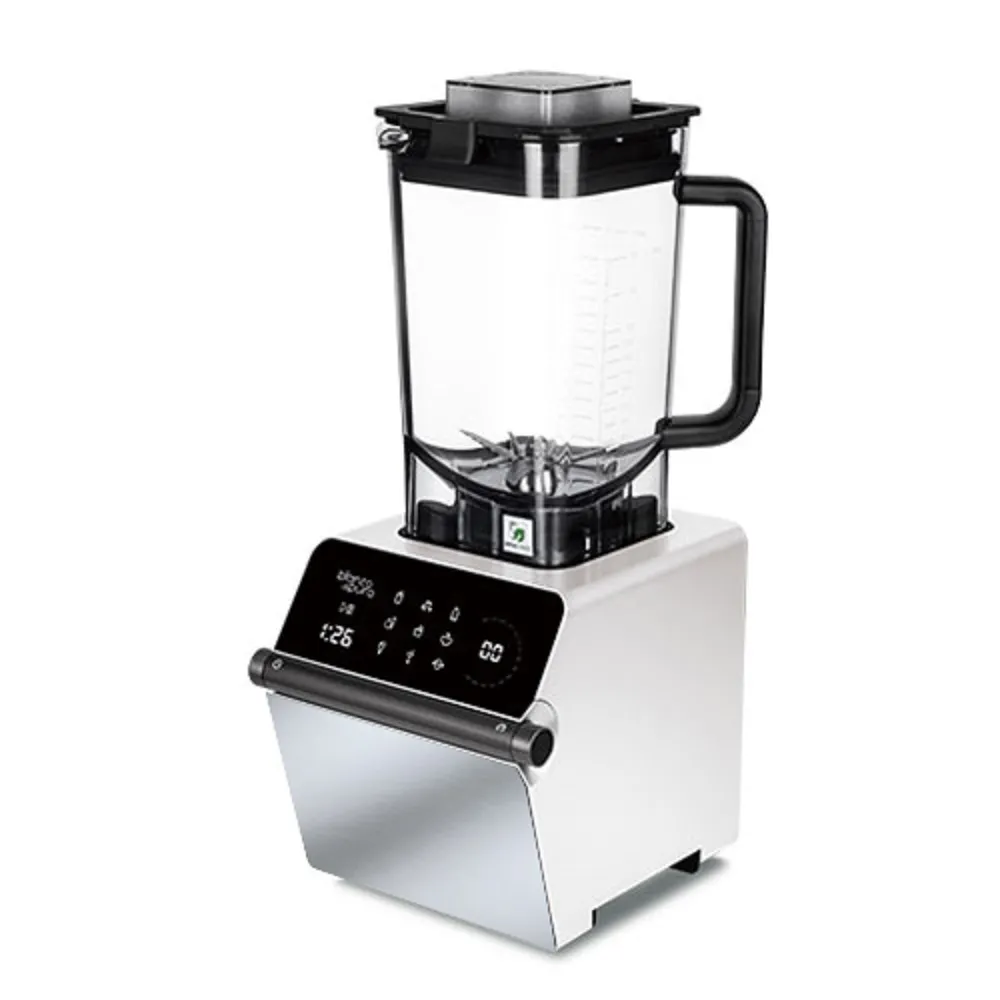 全新【Bianca Montipo】義大利製100% 羊毛，淡藍色長袖毛衣，免運費！(下單前請先詢問存貨！) 歷史價格詳細信息