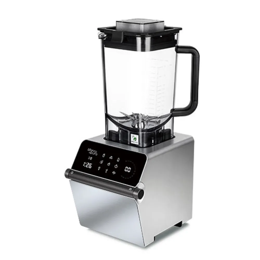 全新【Bianca Montipo】義大利製100% 羊毛，淡藍色長袖毛衣，免運費！(下單前請先詢問存貨！) 歷史價格詳細信息