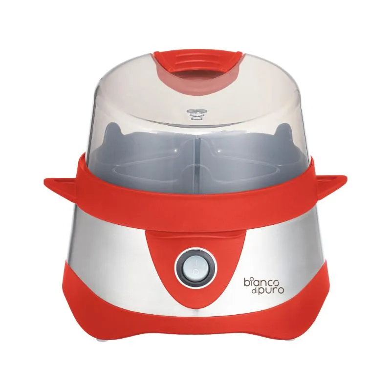 bianco 彼安特 DC023S TUNE PRO 全營養智慧調理機 銀 歷史價格詳細信息