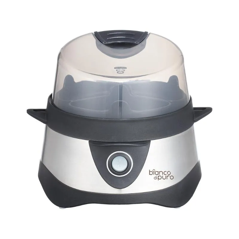 bianco 彼安特 DC023S TUNE PRO 全營養智慧調理機 銀 歷史價格詳細信息
