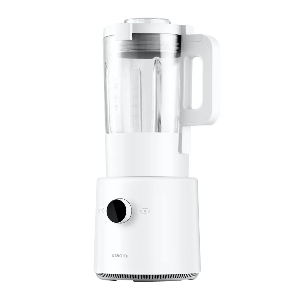 Mi Xiaomi 智慧直流變頻電風扇 2 Pro 小米 米家 直流風扇 BPLDS03DM 福利品【ET手機倉庫】 歷史價格詳細信息