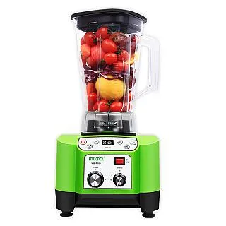 美斯雨冷熱眼部按摩儀器護眼儀智能眼睛按摩神器眼罩禮品 歷史價格詳細信息