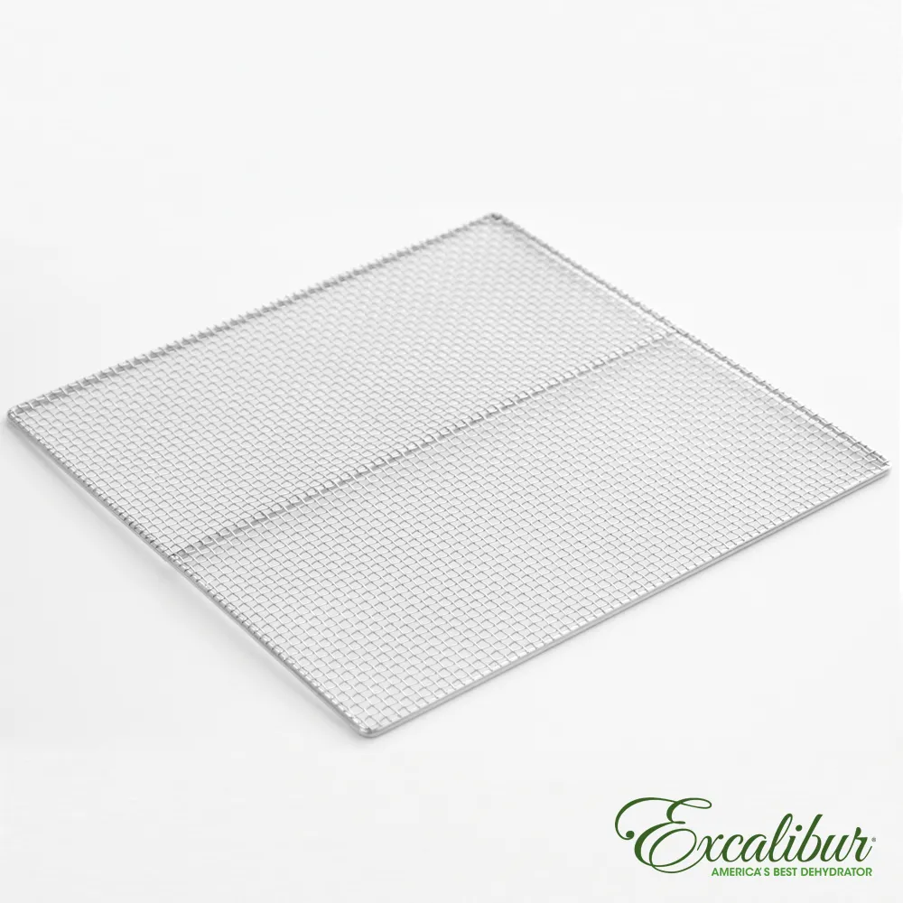 風乾伊比利豬里脊切片／100g  Slicced Lomo Iberico 歷史價格詳細信息