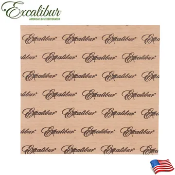 Excalibur 伊卡莉柏不銹鋼風乾托盤(單入) 歷史價格詳細信息