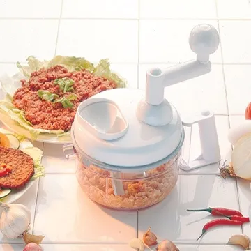 食管SM鱗狀細胞癌治療的新進展 (日)日本《胃與腸》編委會 9787559126436 【台灣高教簡體書】 歷史價格詳細信息