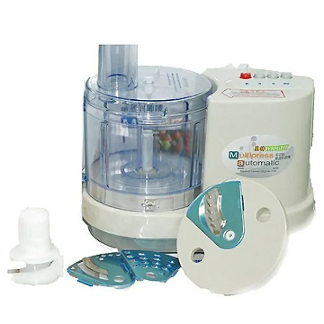 【WRIGHT萊特】頭家首選專業商用級蔬果榨汁機(WJ-88 WJ-6S升級版) 歷史價格詳細信息