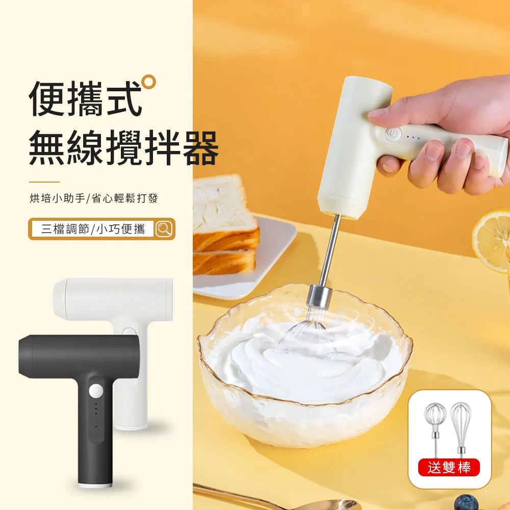 奶油獅 雙頭螢光簽字筆 FM-601 /一組5支入(定75) 雄獅 雙頭螢光筆 記號筆 重點筆 瑩光筆 營光筆 螢光筆組 歷史價格詳細信息