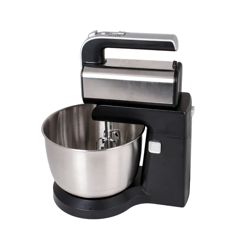 【尚朋堂】不鏽鋼桶攪拌器 SEG-135B 歷史價格詳細信息