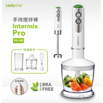 貴夫人 手持攪拌棒+隨行果汁杯 FP-800 廠商直送 現貨 歷史價格詳細信息