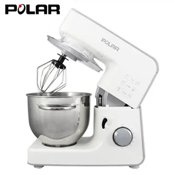 304不鏽鋼配件深蹲架方管橫梁健身耐用架子配件深蹲架子不生鏽 歷史價格詳細信息