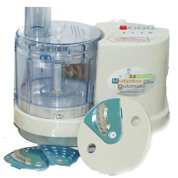 【WRIGHT萊特】頭家首選專業商用級蔬果榨汁機(WJ-88 WJ-6S升級版) 歷史價格詳細信息