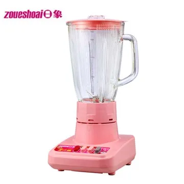 【日象】1.8L 多功能快煮美食鍋 ZOEI-6188P 歷史價格詳細信息