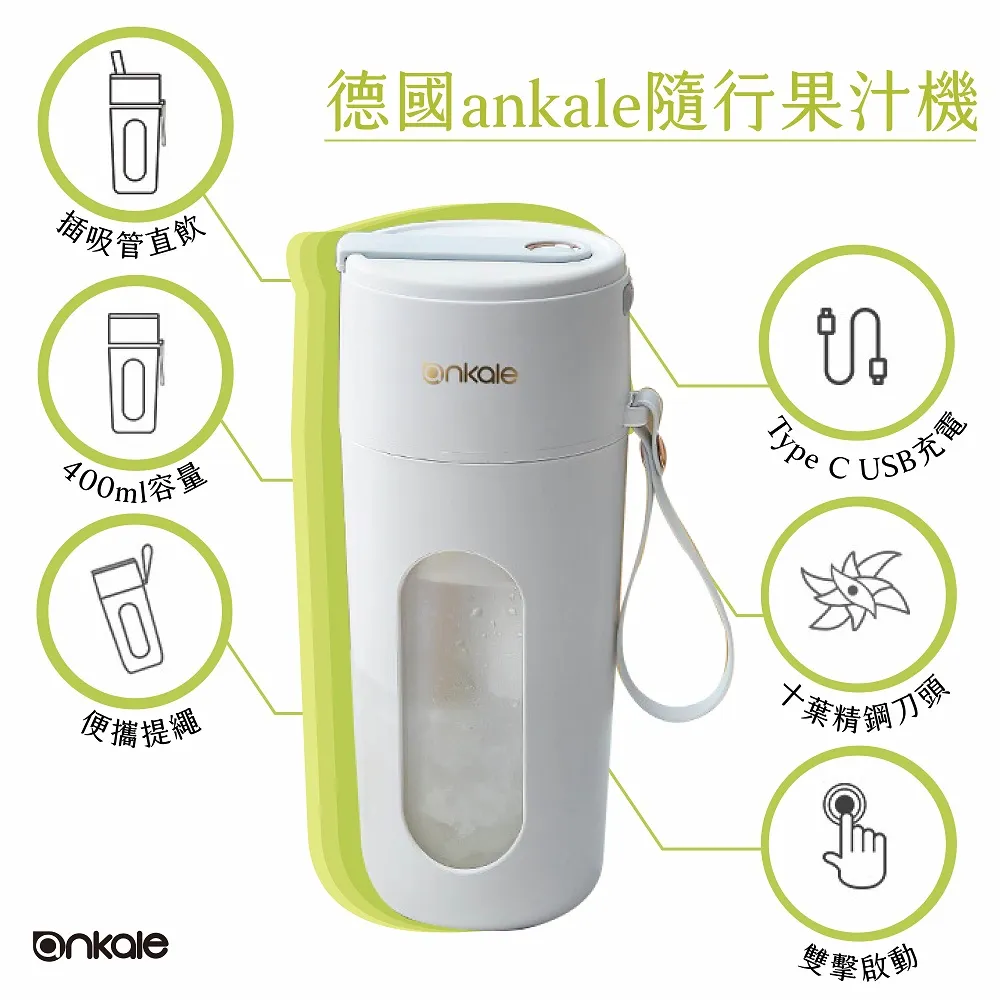 便攜10W太陽能發電系統 太陽能應急燈 太陽能收音機 Solar System  露天市集  全臺最大的網路購物市集 歷史價格詳細信息