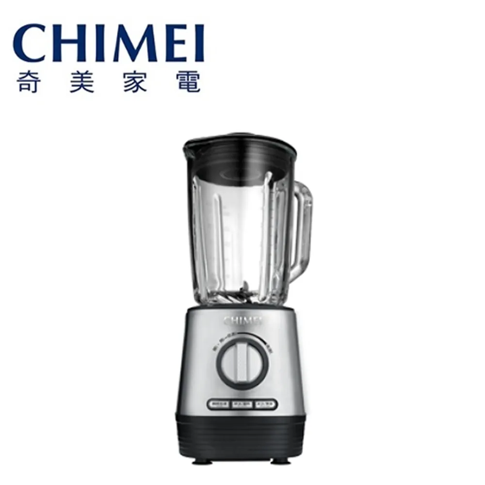【奇美CHIMEI】小偏心纖活果汁機 MX-1500T2 歷史價格詳細信息