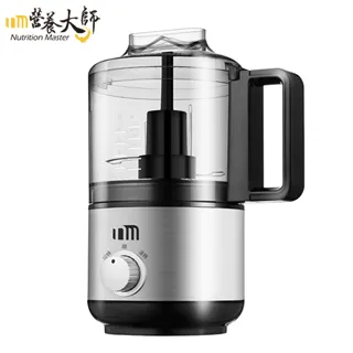 營養大師 全均衡藻食薄片 (淡、海) 34g 歷史價格詳細信息