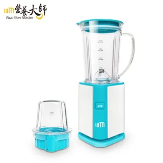 營養大師 特選蒜味紅藻片 20g 歷史價格詳細信息